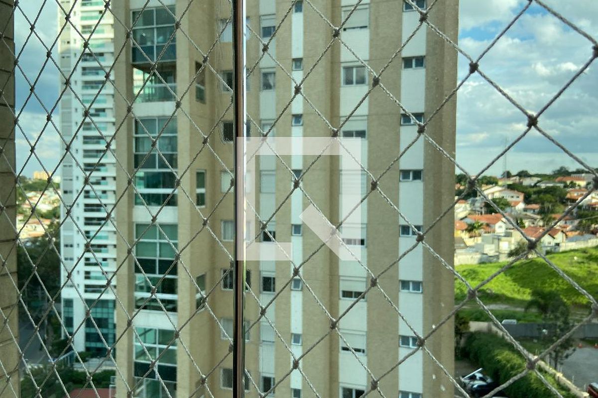 Apartamento, 3 quartos, 200 m² - Foto 100