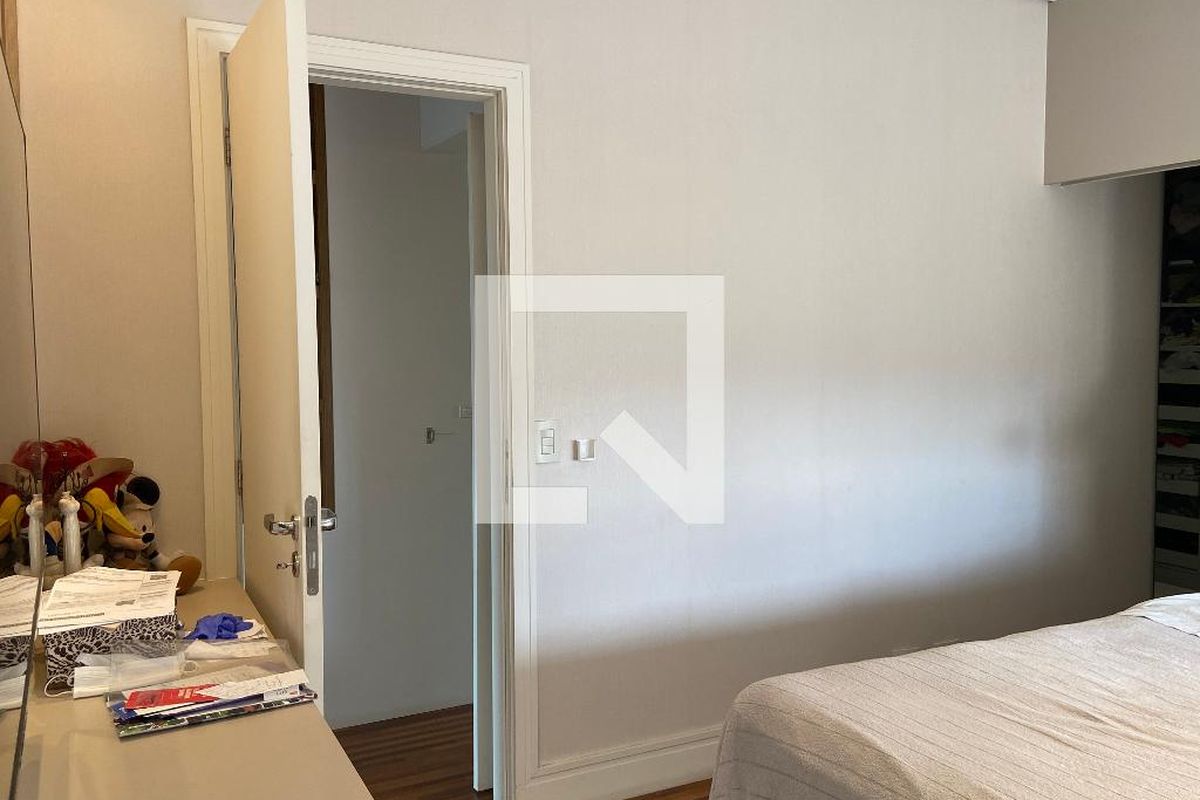 Apartamento, 3 quartos, 200 m² - Foto 42