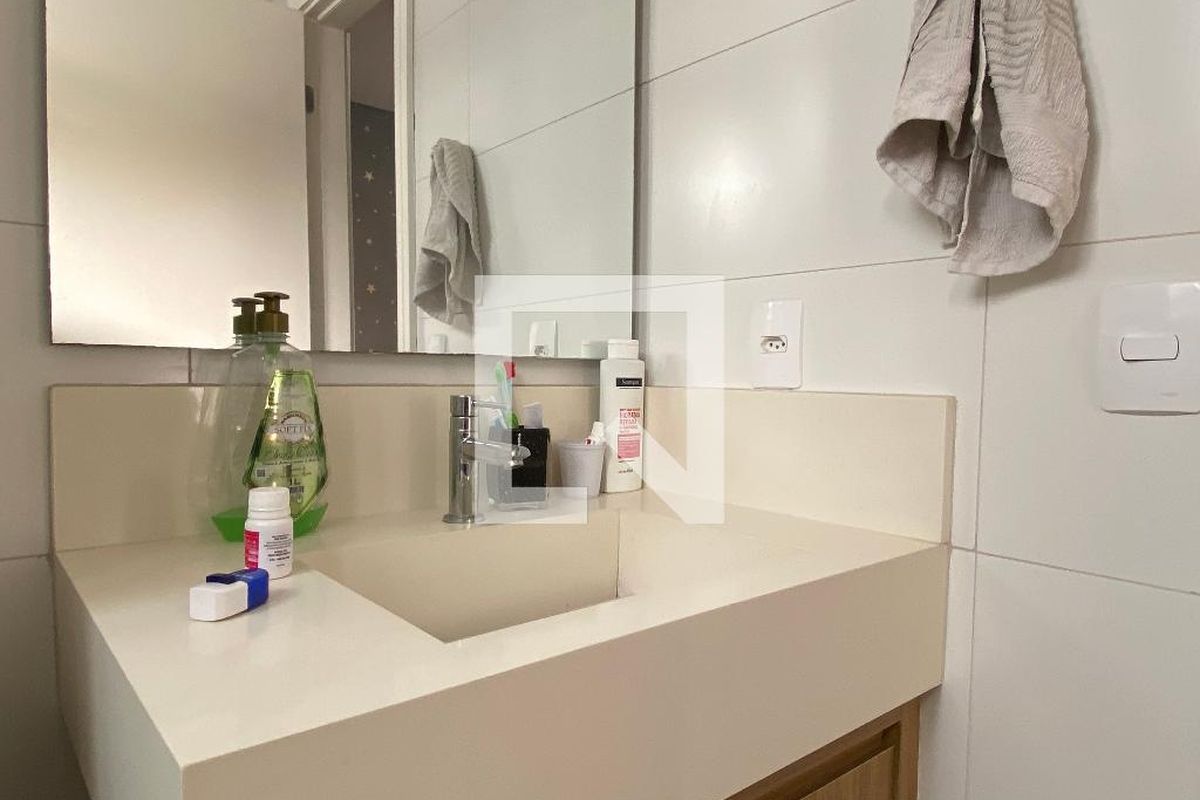 Apartamento, 3 quartos, 200 m² - Foto 82