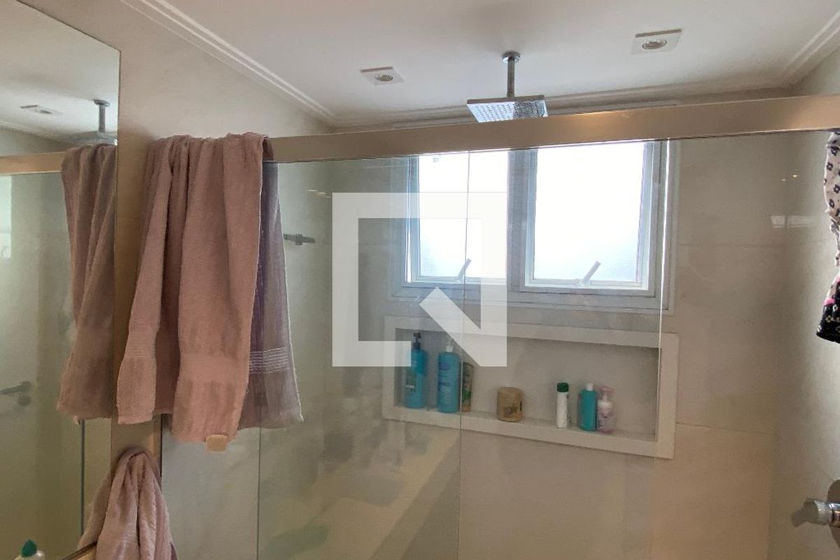 Apartamento, 3 quartos, 200 m² - Foto 61