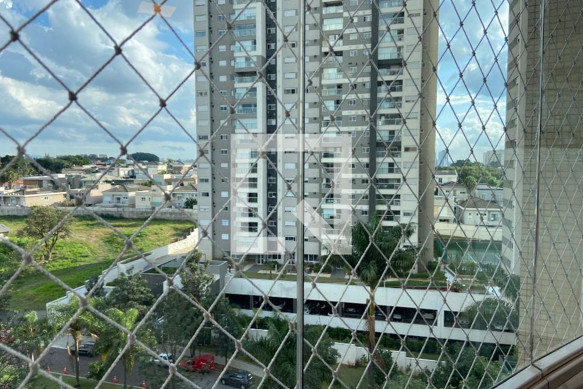 Apartamento, 3 quartos, 200 m² - Foto 99