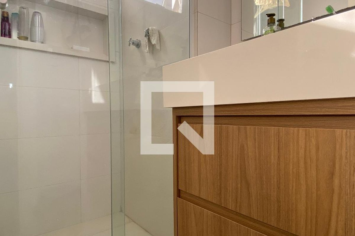 Apartamento, 3 quartos, 200 m² - Foto 80