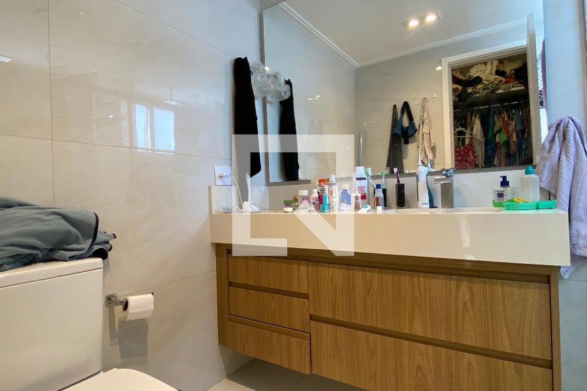 Apartamento, 3 quartos, 200 m² - Foto 56