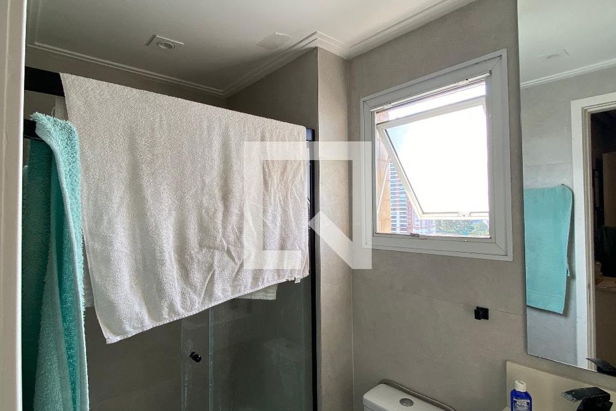 Apartamento, 3 quartos, 200 m² - Foto 63