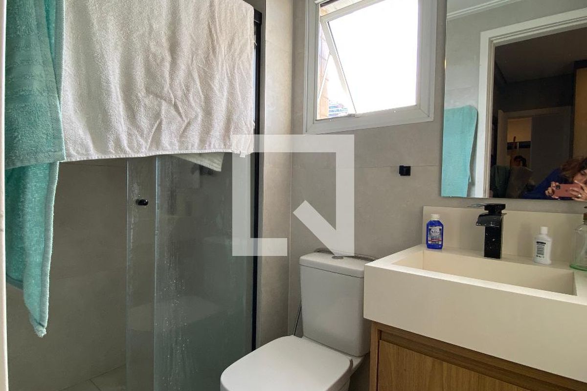 Apartamento, 3 quartos, 200 m² - Foto 62