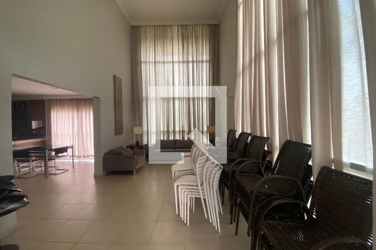 Apartamento, 3 quartos, 200 m² - Foto 116