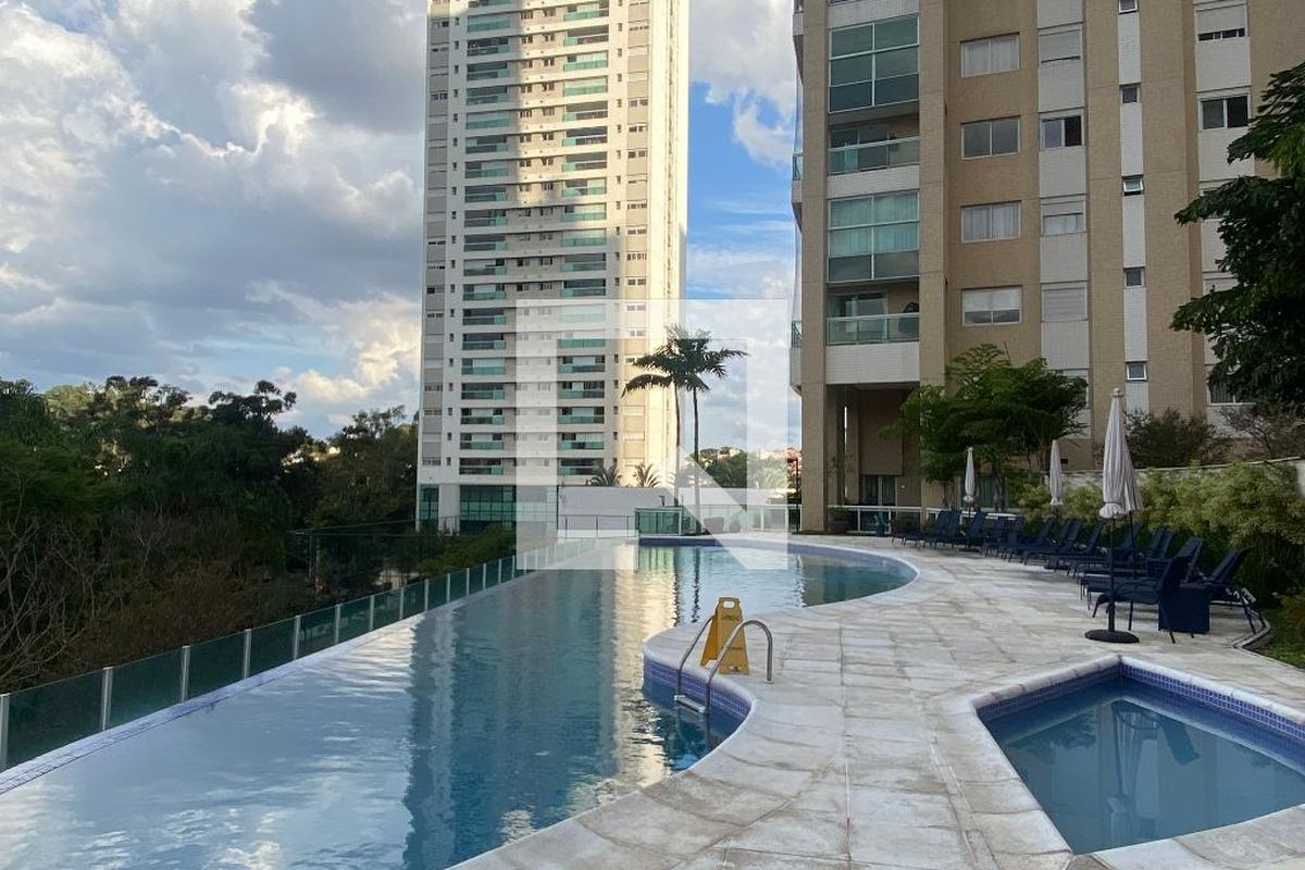 Apartamento, 3 quartos, 200 m² - Foto 117