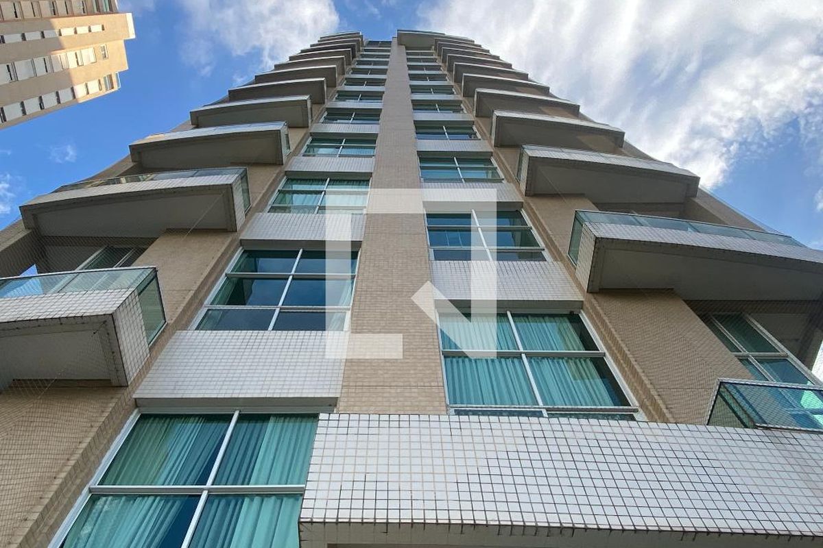 Apartamento, 3 quartos, 200 m² - Foto 125