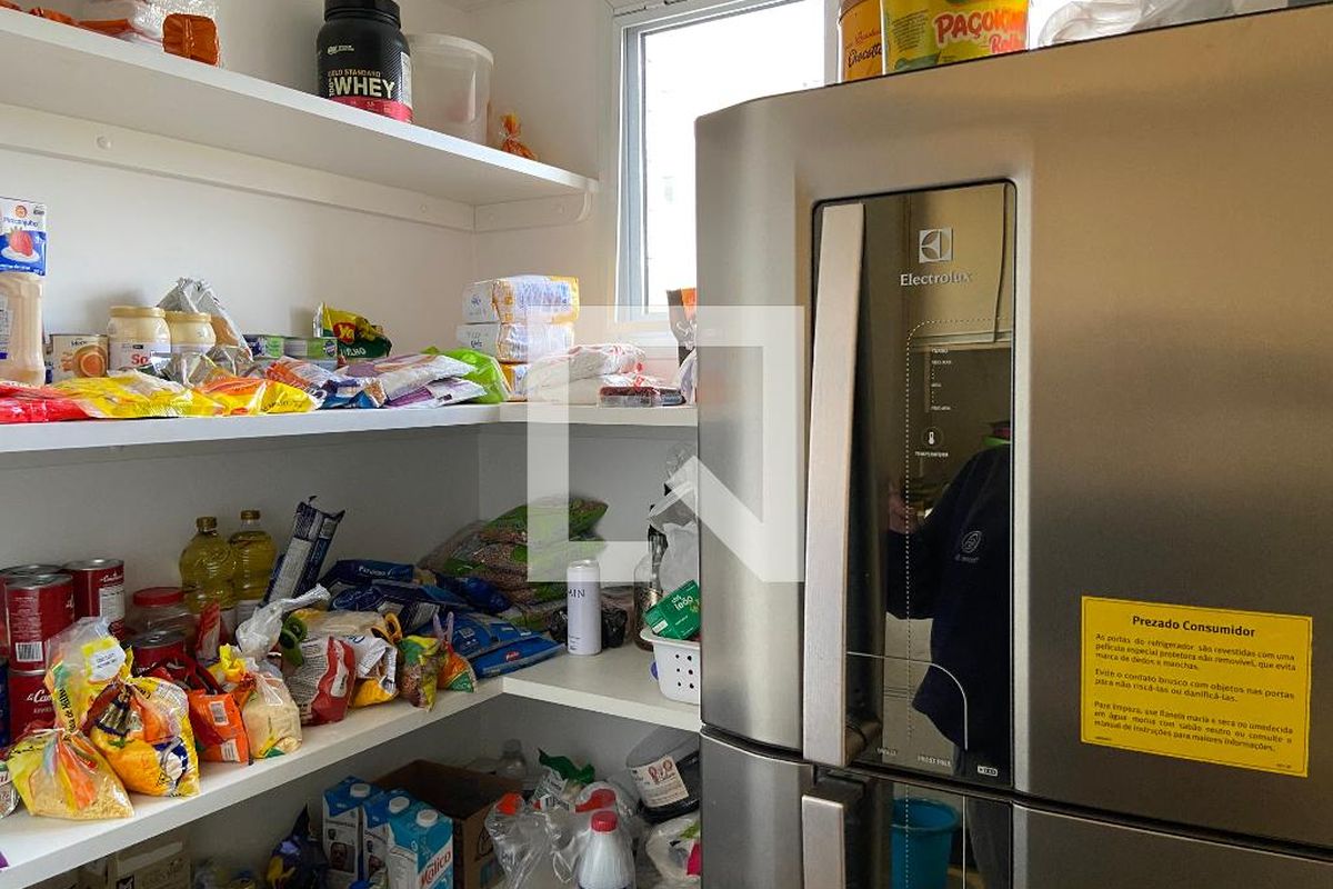 Apartamento, 3 quartos, 200 m² - Foto 110