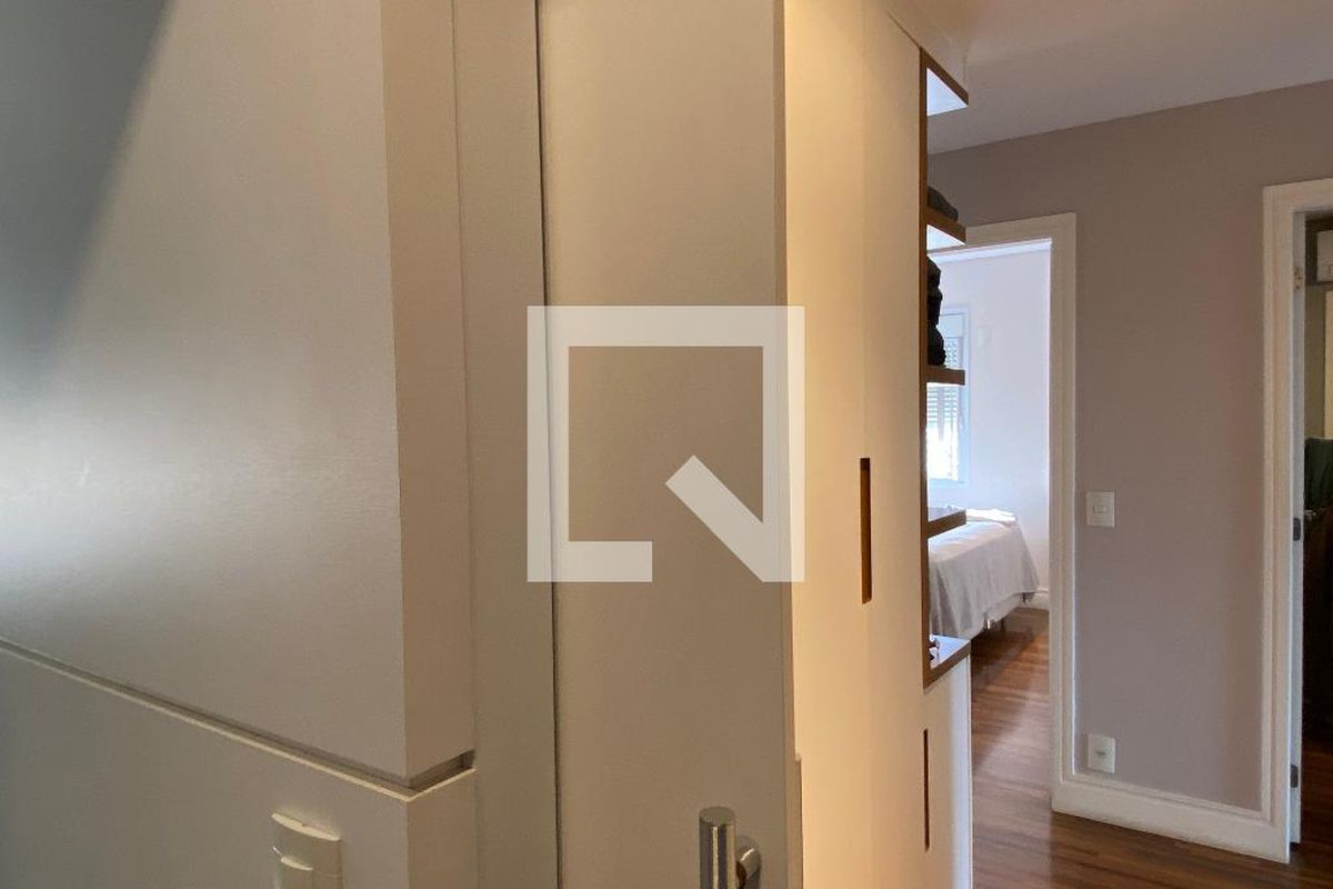 Apartamento, 3 quartos, 200 m² - Foto 28