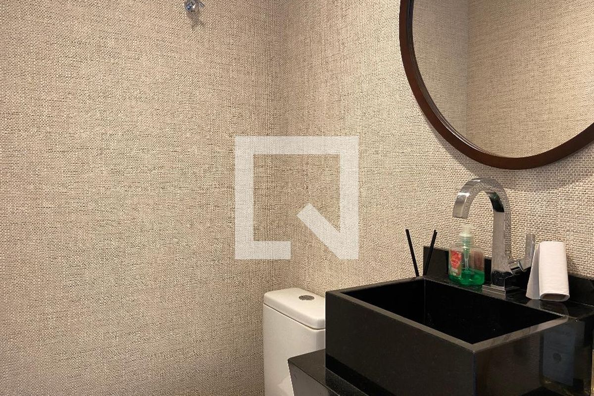Apartamento, 3 quartos, 200 m² - Foto 69
