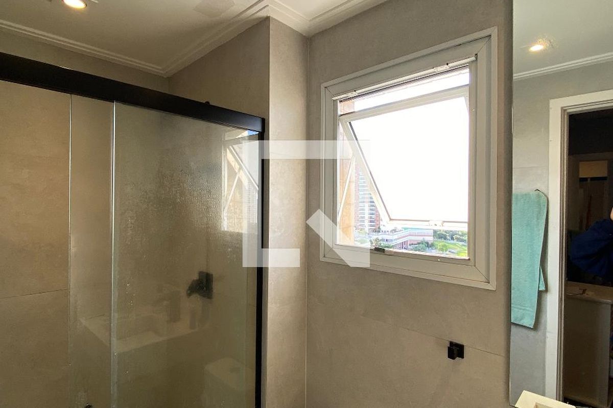 Apartamento, 3 quartos, 200 m² - Foto 65