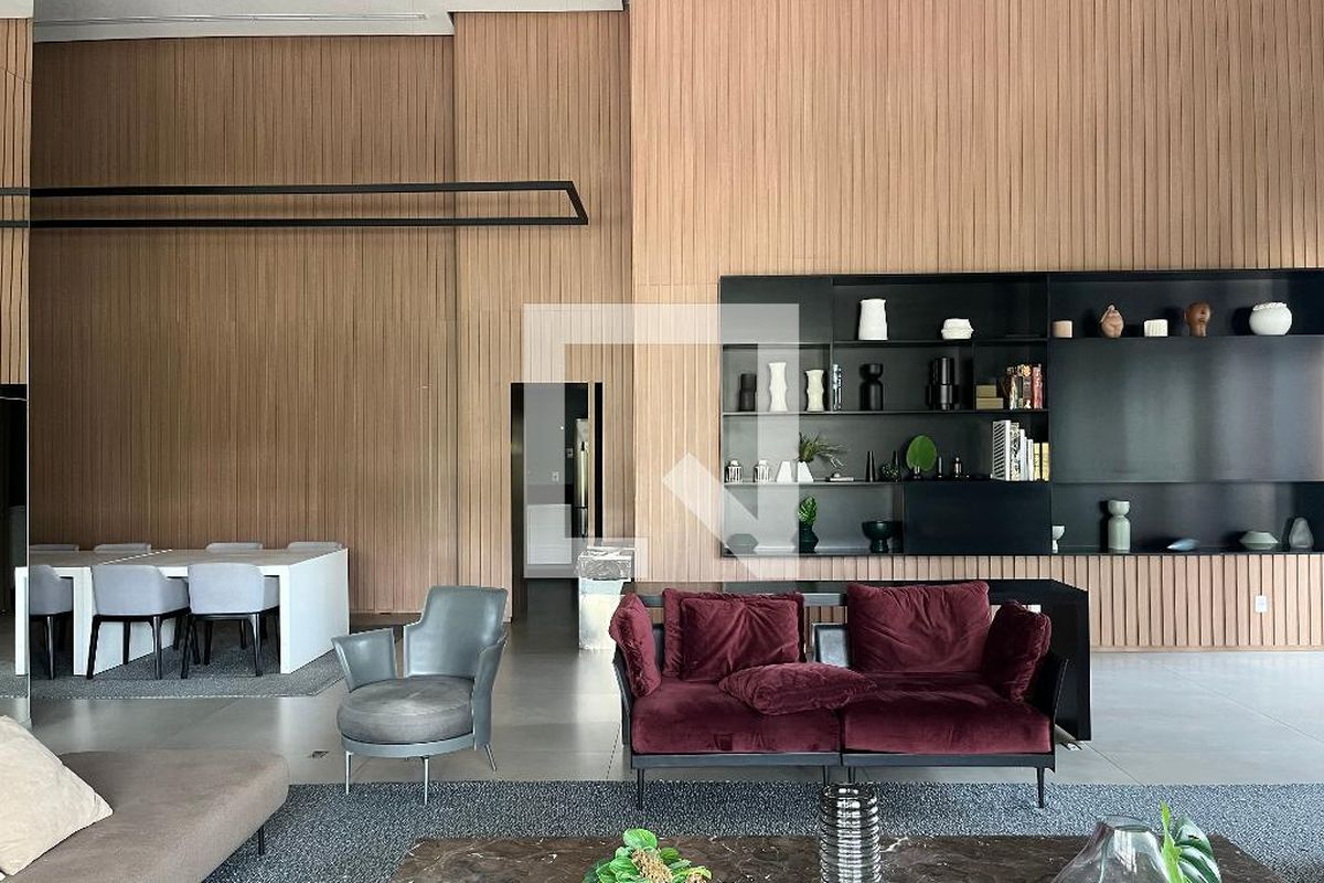 Apartamento, 3 quartos, 90 m² - Foto 40