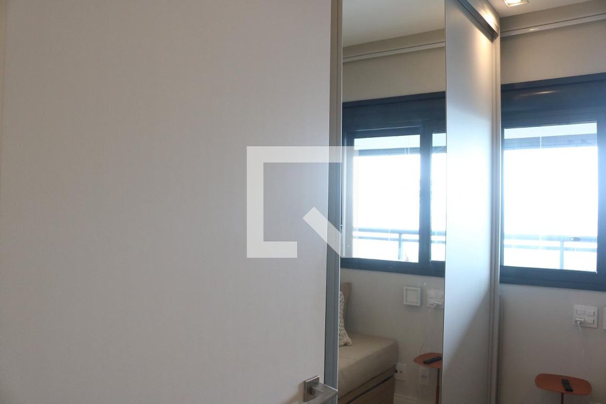 Apartamento, 3 quartos, 90 m² - Foto 23