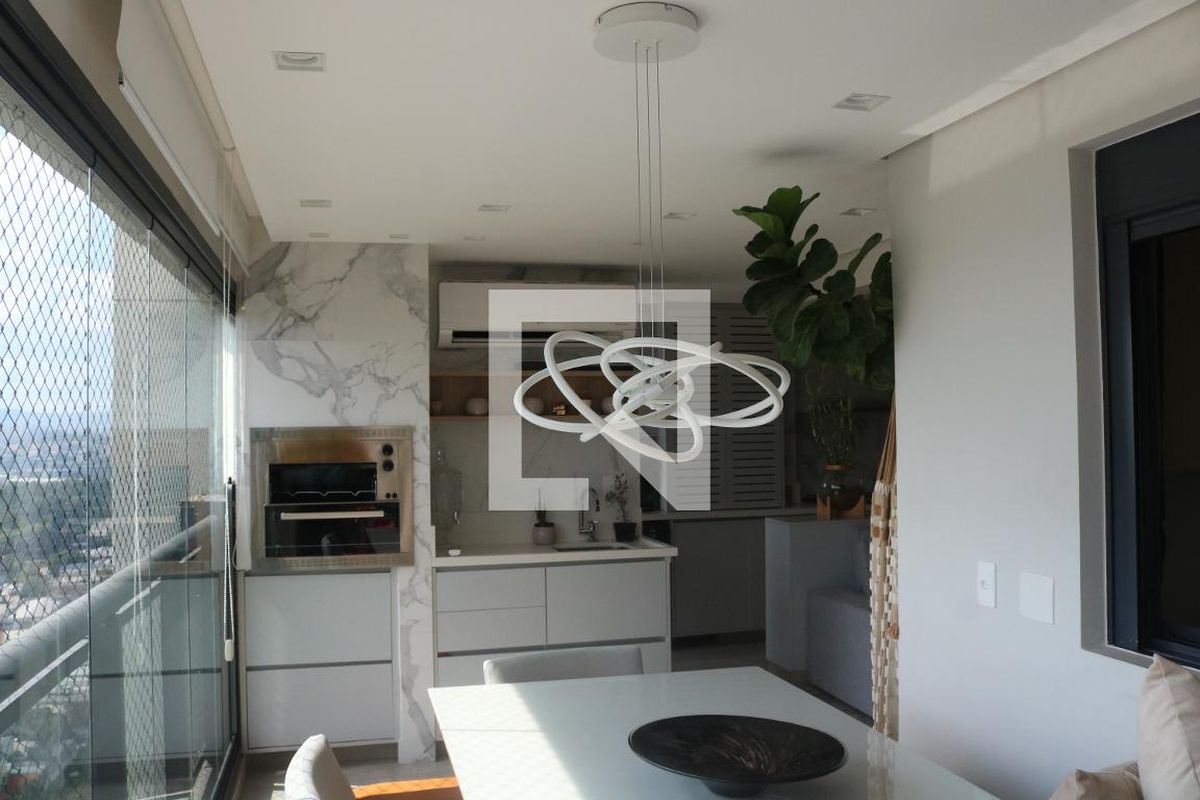 Apartamento, 3 quartos, 90 m² - Foto 8