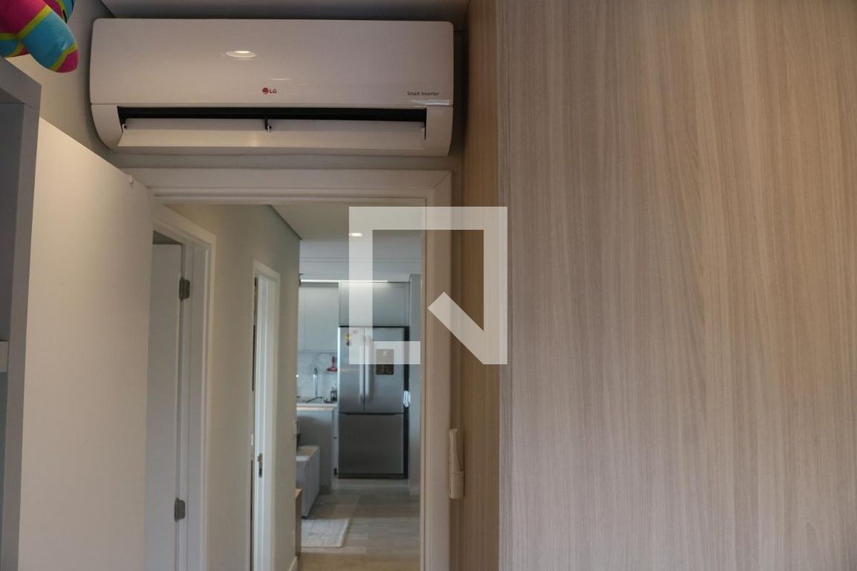 Apartamento, 3 quartos, 90 m² - Foto 20