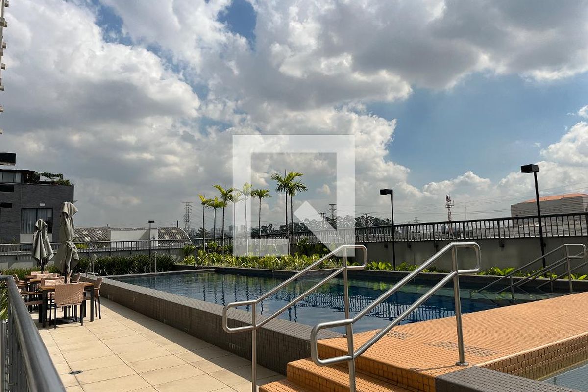 Apartamento, 3 quartos, 90 m² - Foto 38
