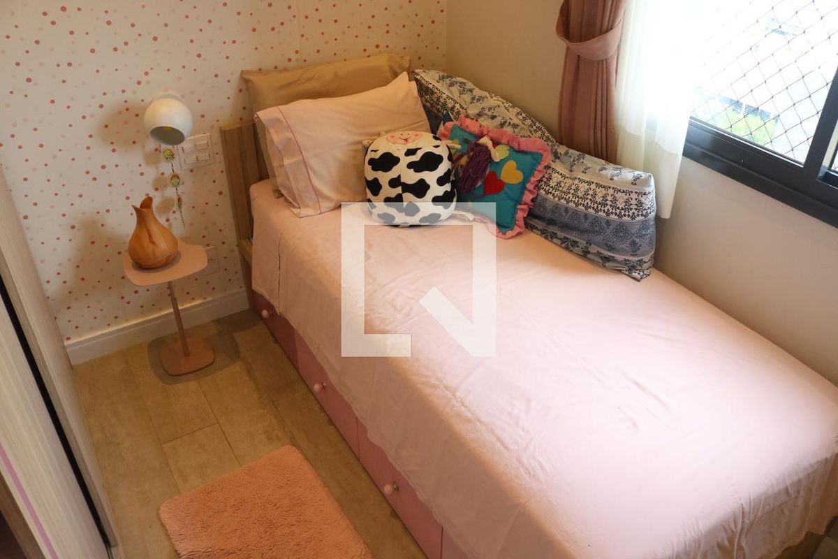 Apartamento, 3 quartos, 90 m² - Foto 16