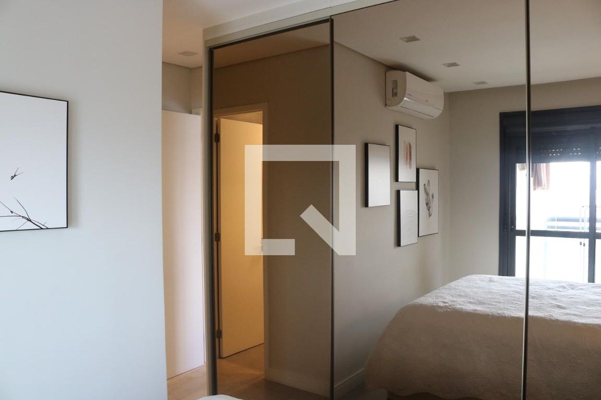 Apartamento, 3 quartos, 90 m² - Foto 15