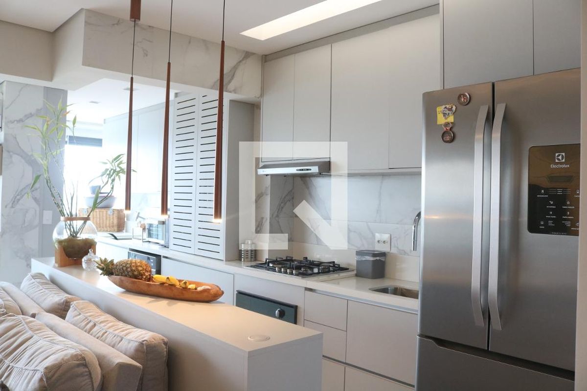Apartamento, 3 quartos, 90 m² - Foto 30