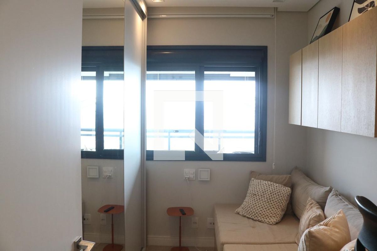 Apartamento, 3 quartos, 90 m² - Foto 21