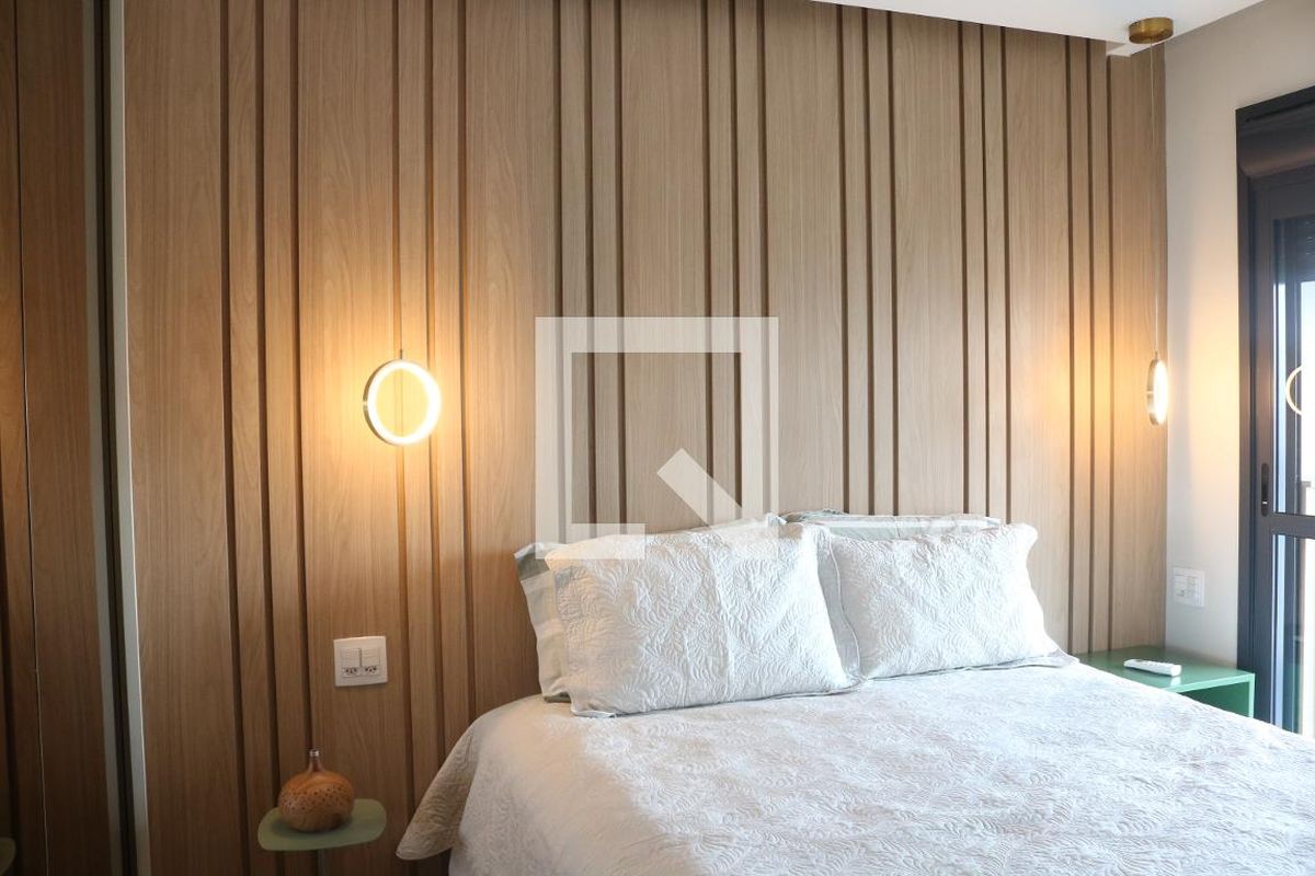 Apartamento, 3 quartos, 90 m² - Foto 12