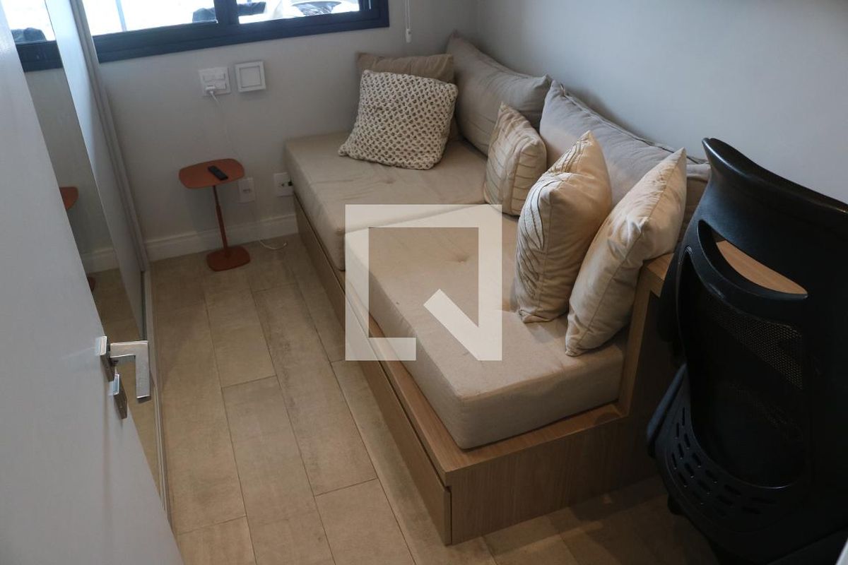 Apartamento, 3 quartos, 90 m² - Foto 22