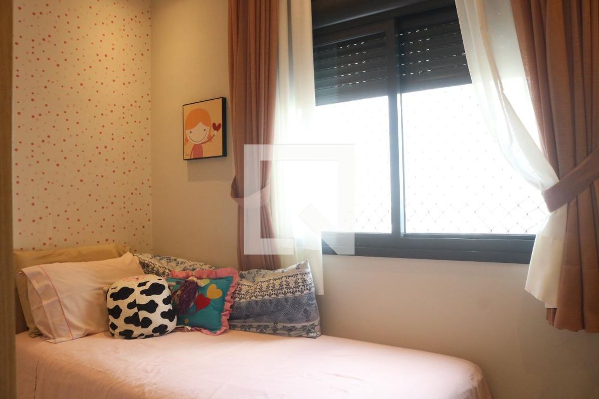 Apartamento, 3 quartos, 90 m² - Foto 17