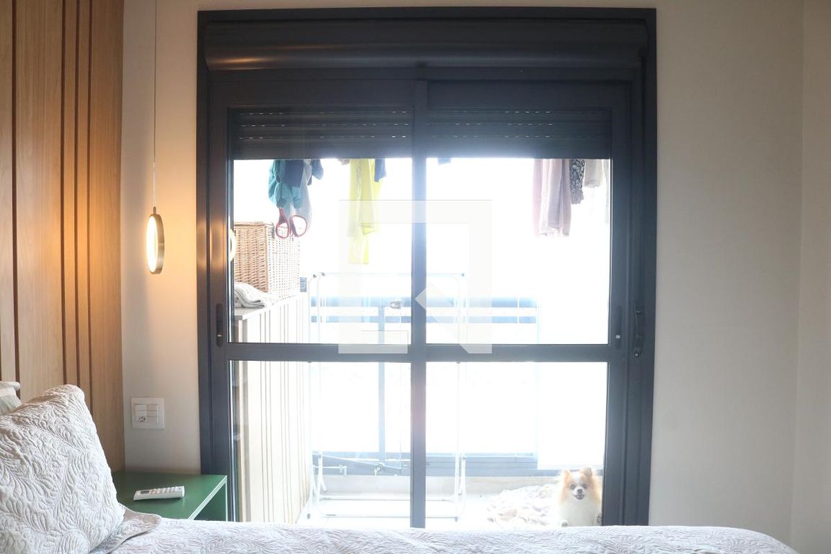 Apartamento, 3 quartos, 90 m² - Foto 13