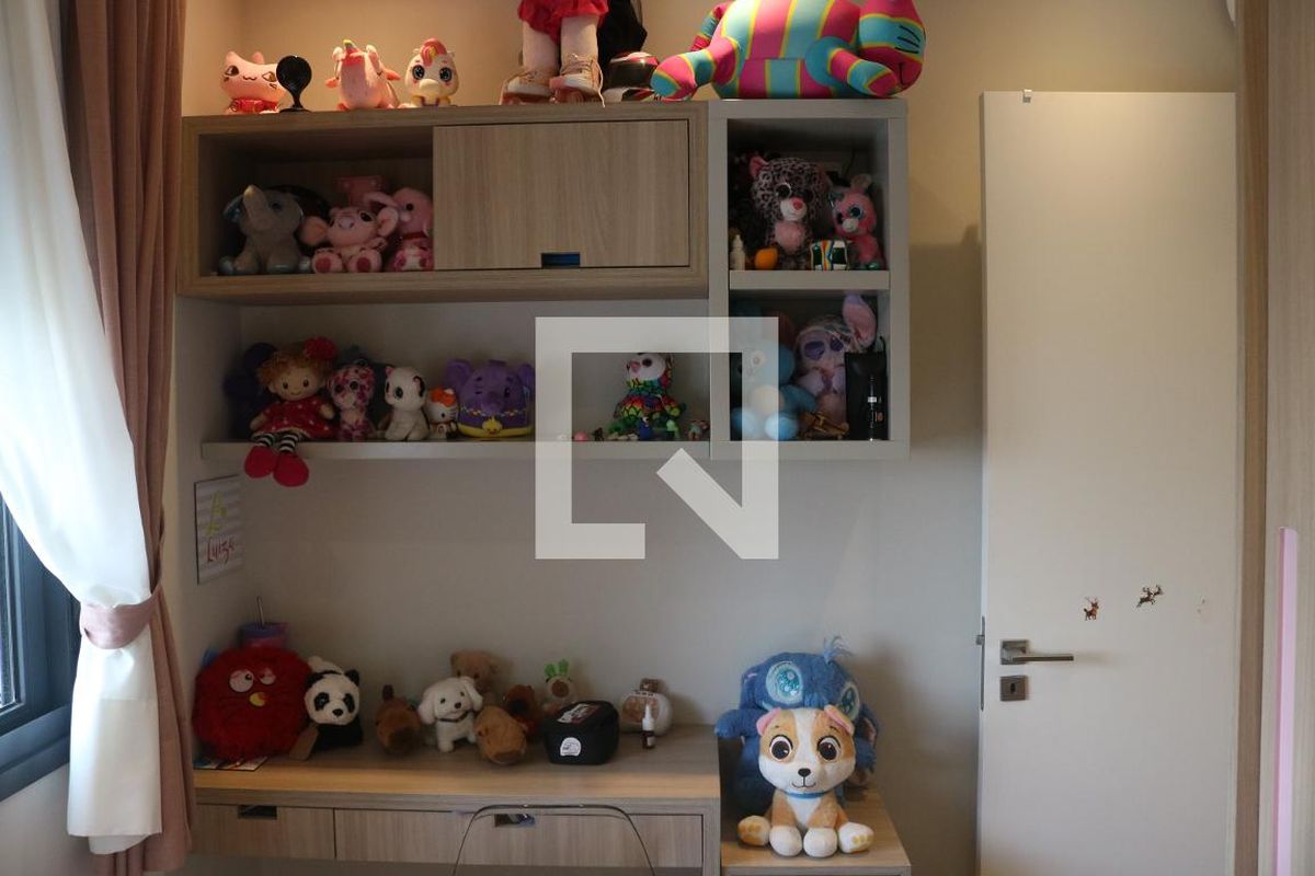 Apartamento, 3 quartos, 90 m² - Foto 19