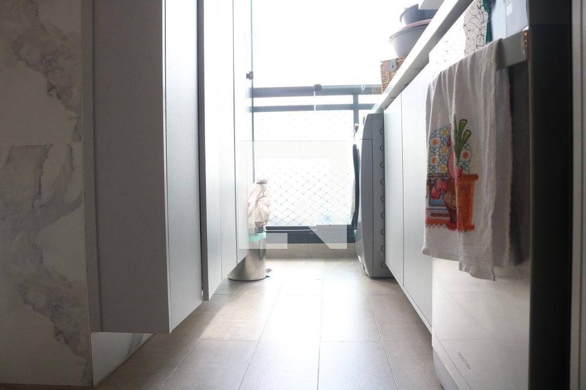 Apartamento, 3 quartos, 90 m² - Foto 34
