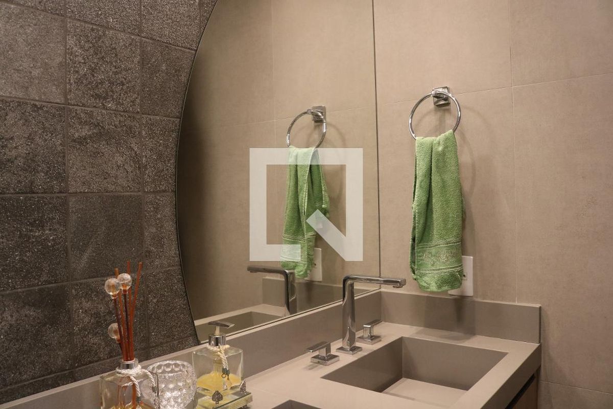 Apartamento, 3 quartos, 90 m² - Foto 29