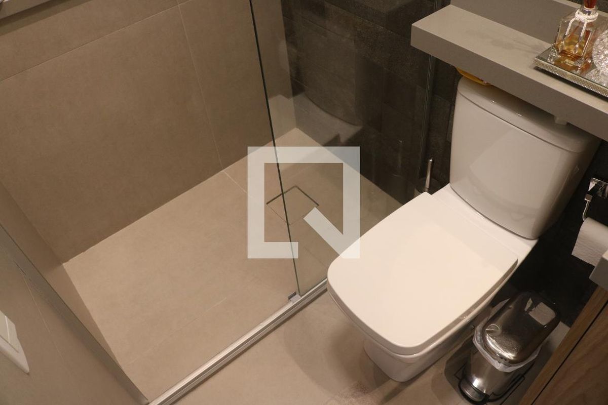 Apartamento, 3 quartos, 90 m² - Foto 26