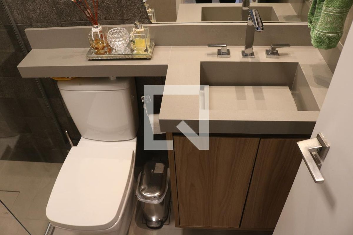 Apartamento, 3 quartos, 90 m² - Foto 25
