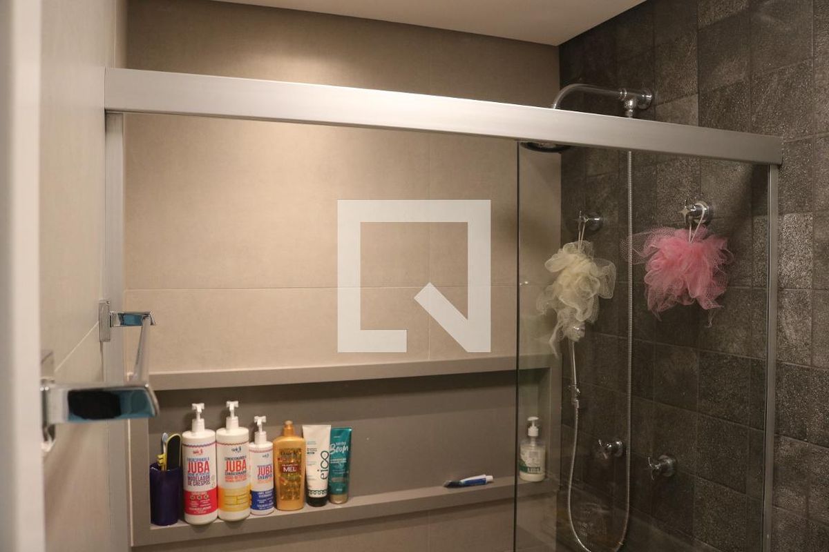 Apartamento, 3 quartos, 90 m² - Foto 27