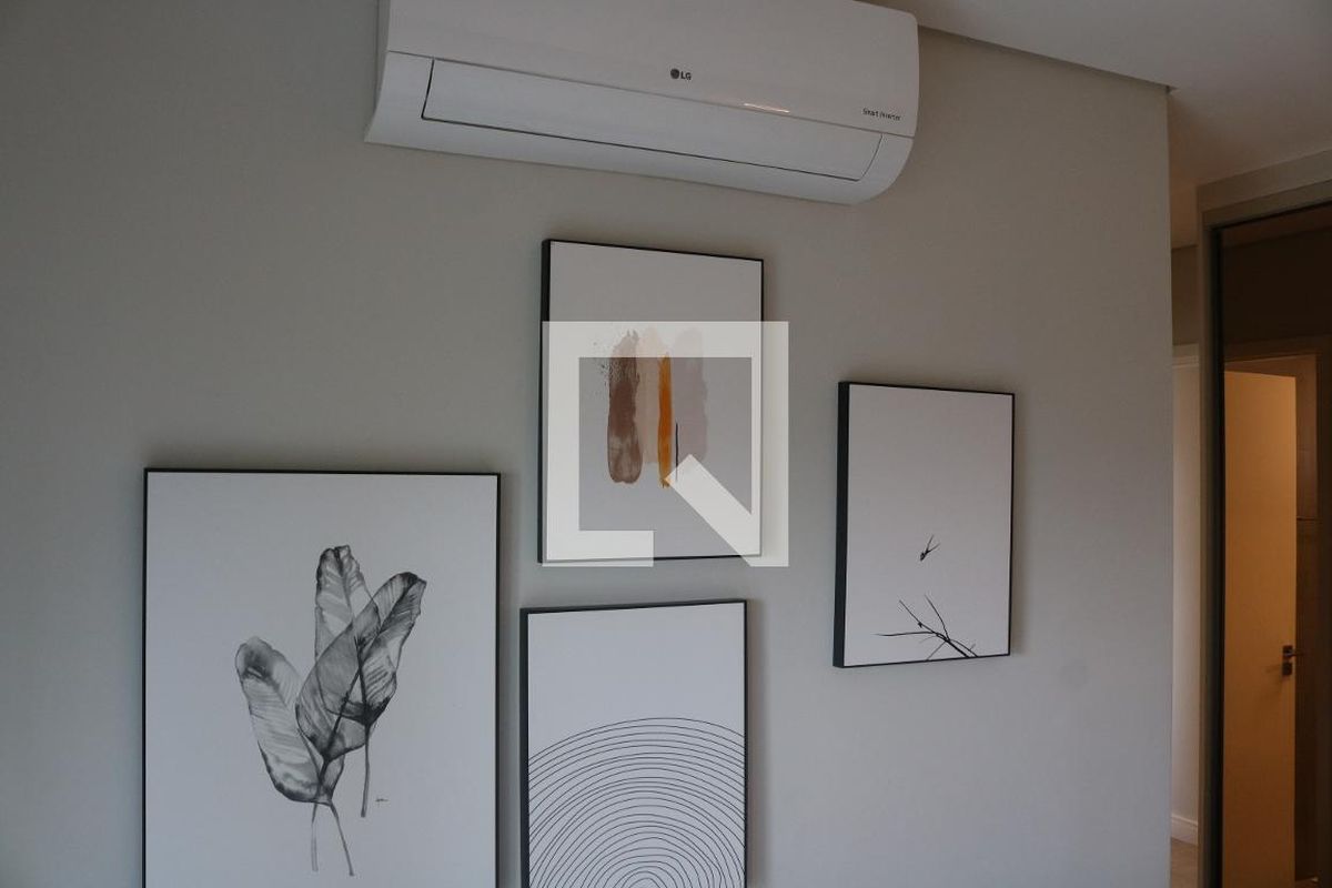Apartamento, 3 quartos, 90 m² - Foto 14