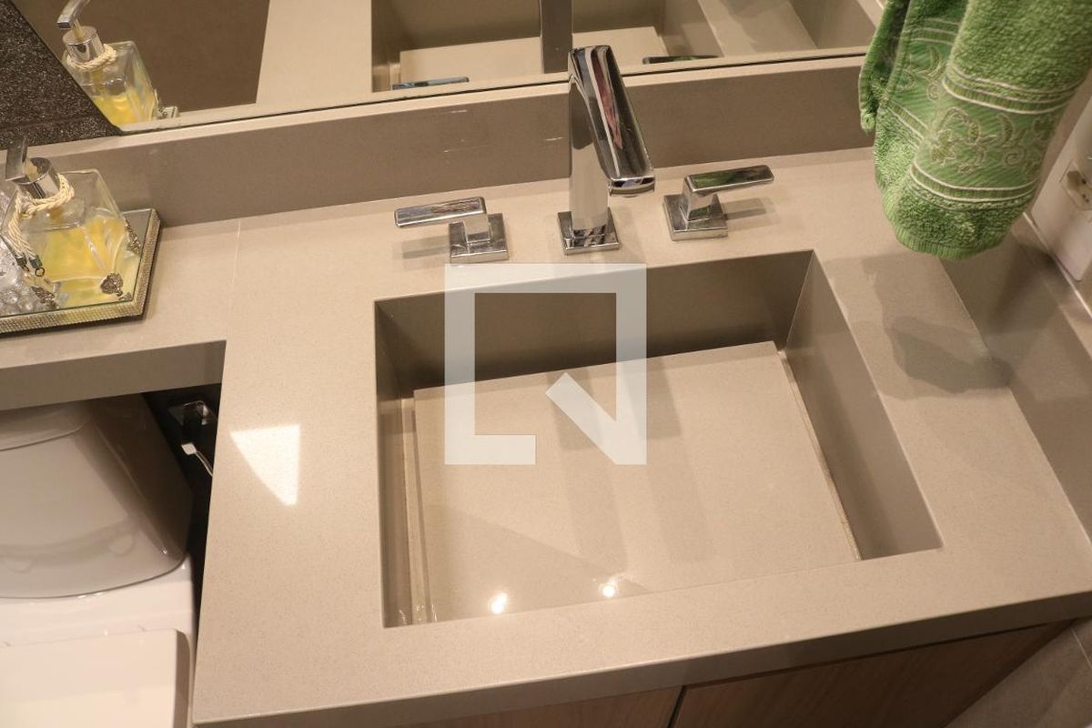 Apartamento, 3 quartos, 90 m² - Foto 28
