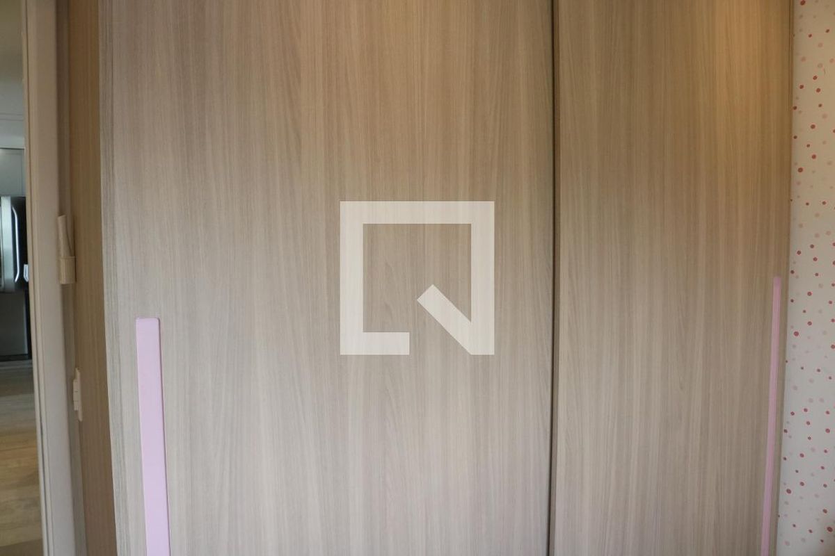 Apartamento, 3 quartos, 90 m² - Foto 18