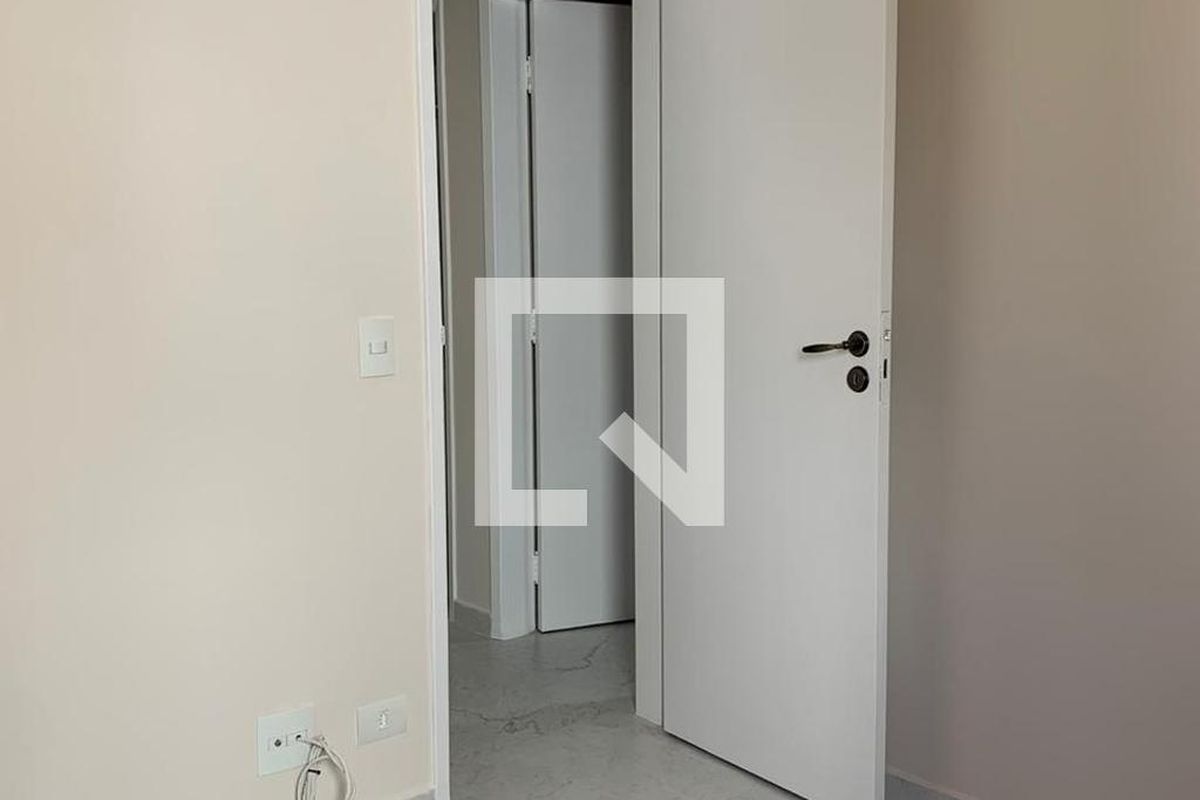 Apartamento, 2 quartos, 64 m² - Foto 10