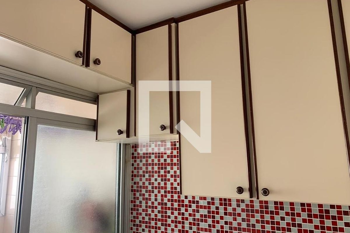 Apartamento, 2 quartos, 64 m² - Foto 22