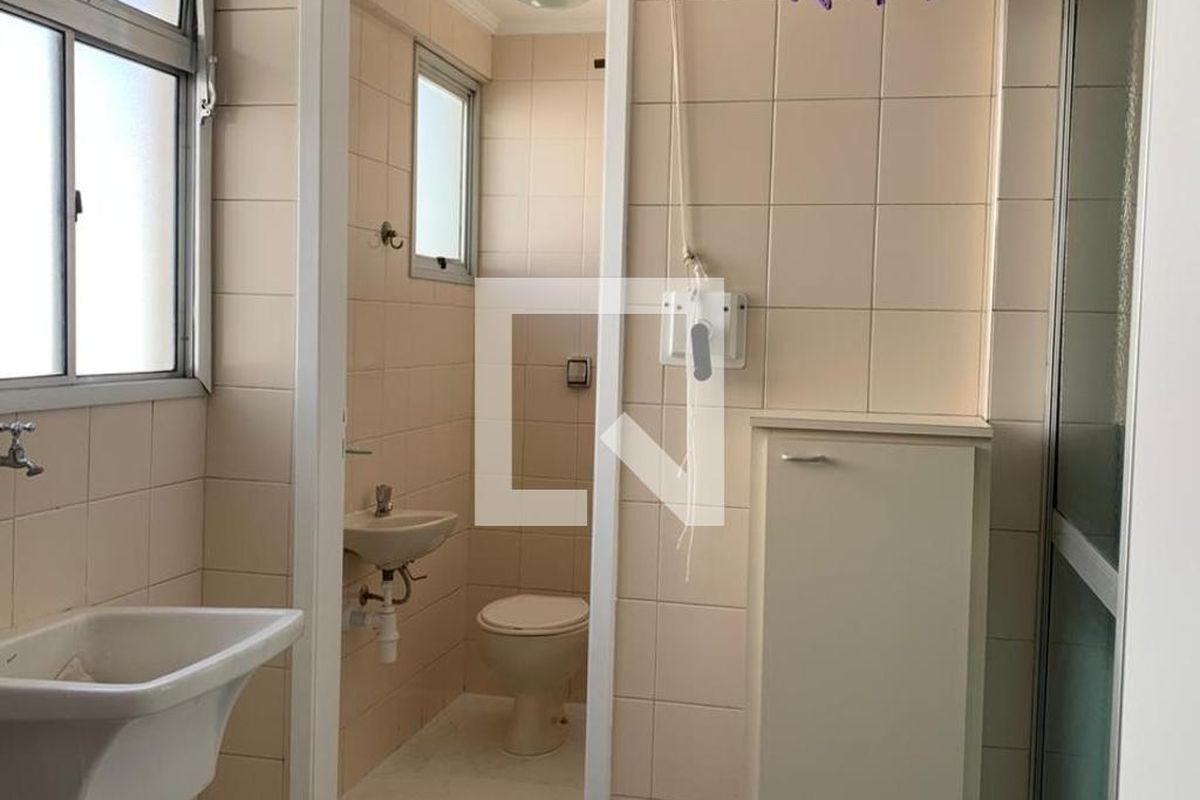 Apartamento, 2 quartos, 64 m² - Foto 23