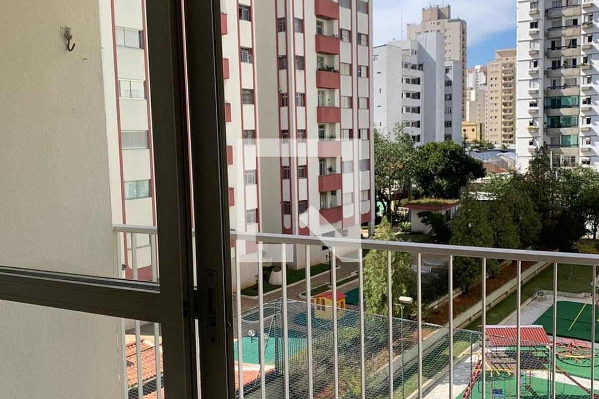 Apartamento, 2 quartos, 64 m² - Foto 28