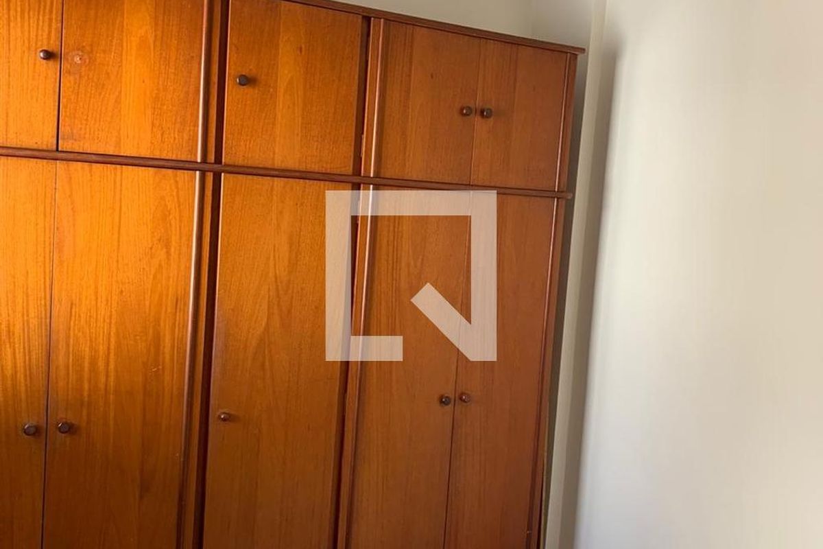 Apartamento, 2 quartos, 64 m² - Foto 12