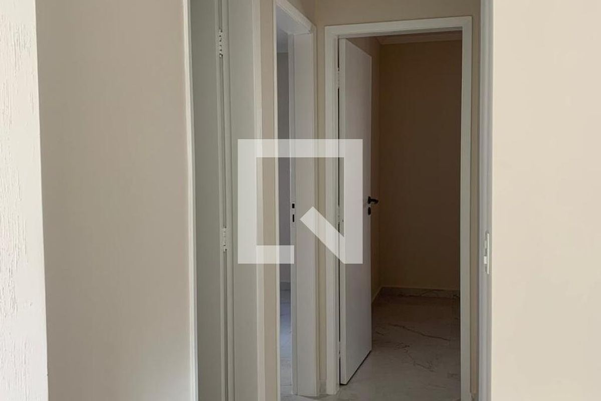 Apartamento, 2 quartos, 64 m² - Foto 26