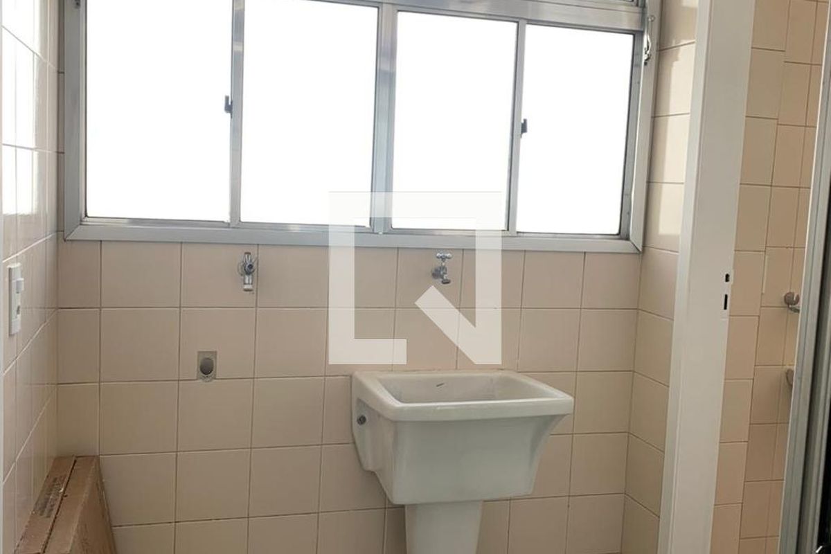 Apartamento, 2 quartos, 64 m² - Foto 24