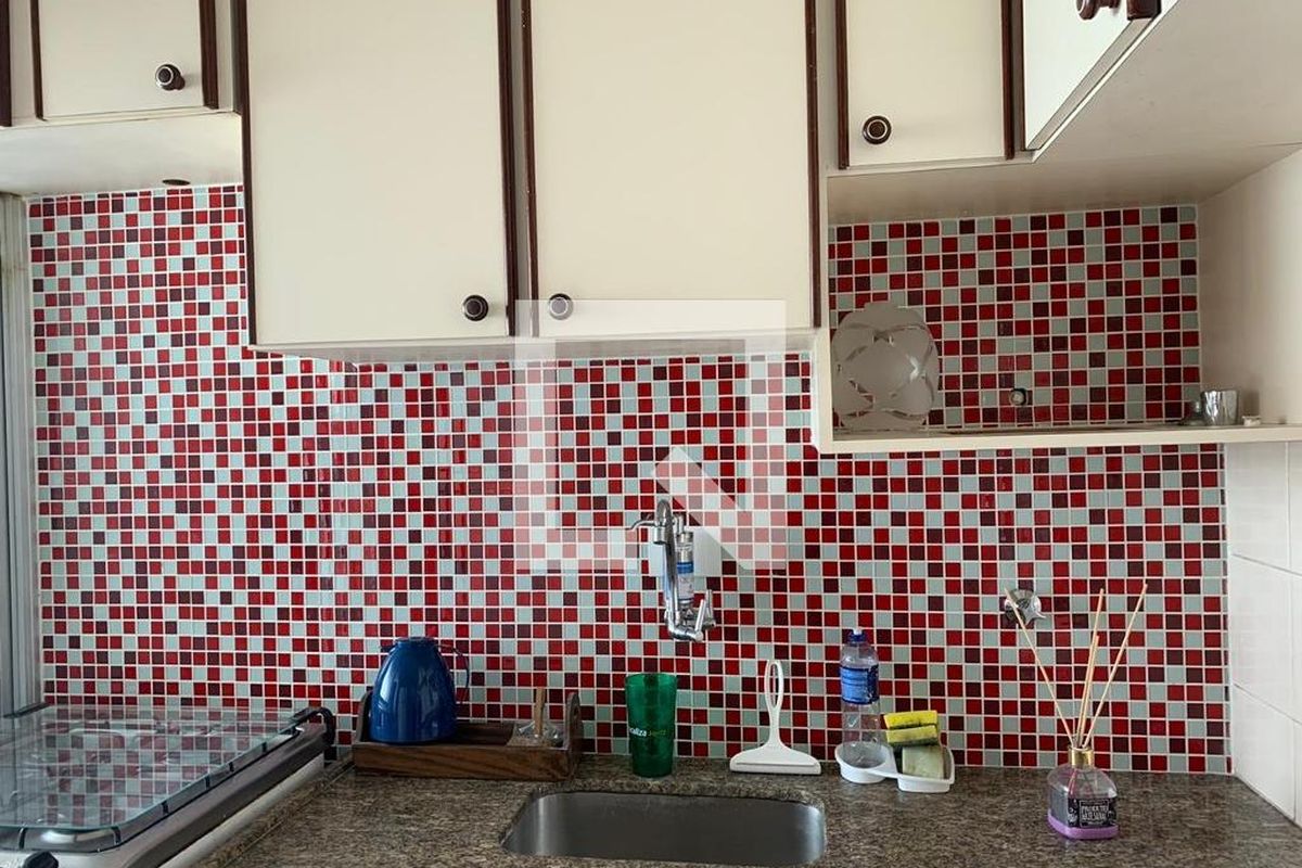Apartamento, 2 quartos, 64 m² - Foto 21
