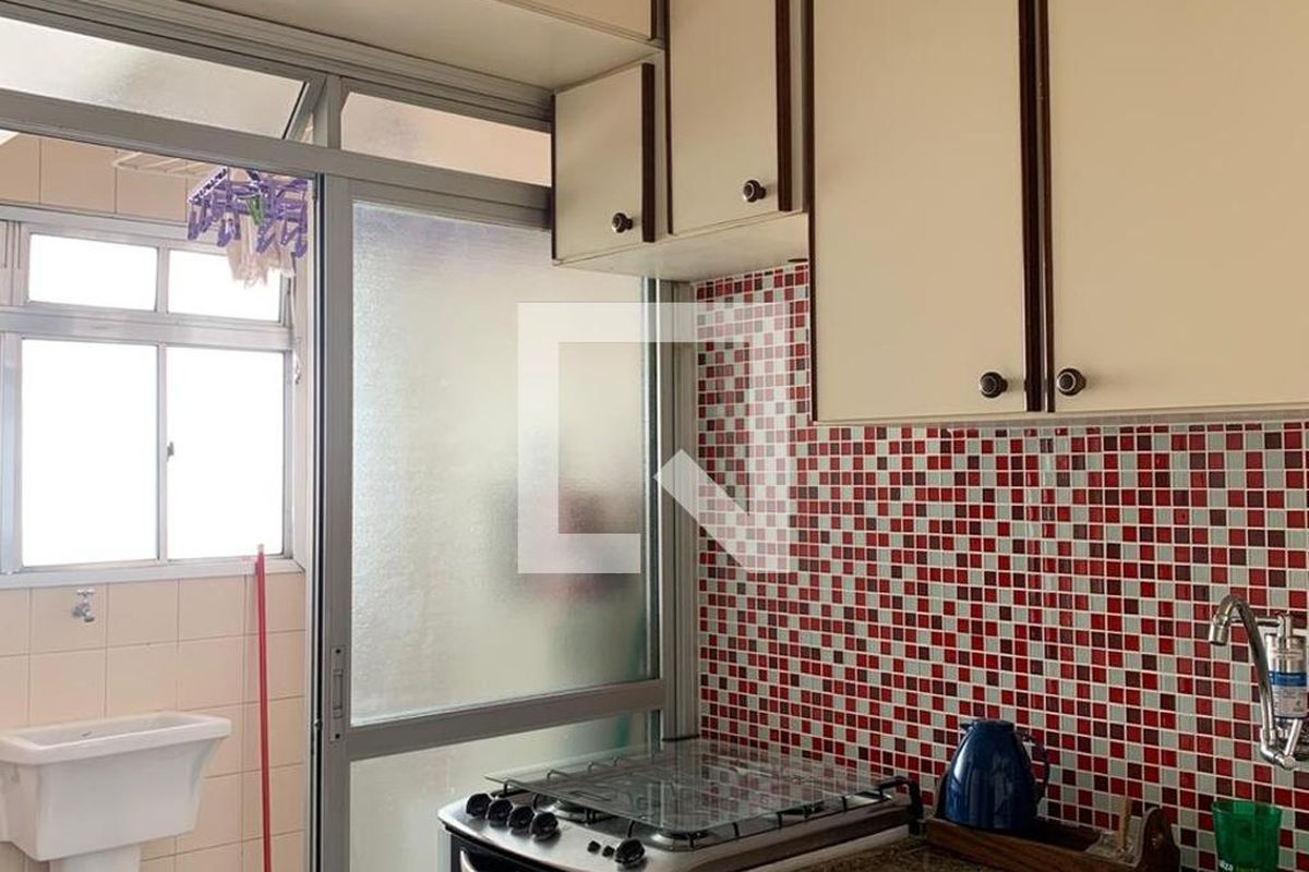 Apartamento, 2 quartos, 64 m² - Foto 20