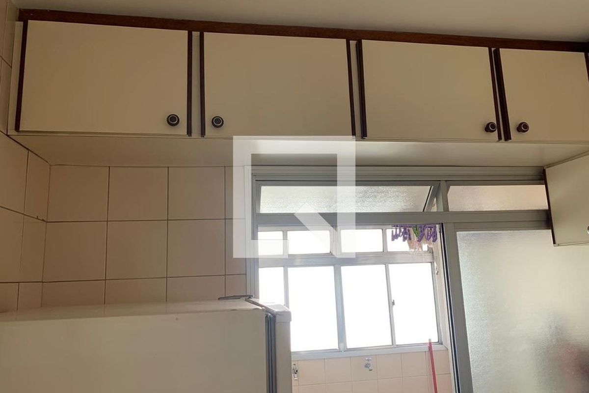 Apartamento, 2 quartos, 64 m² - Foto 18