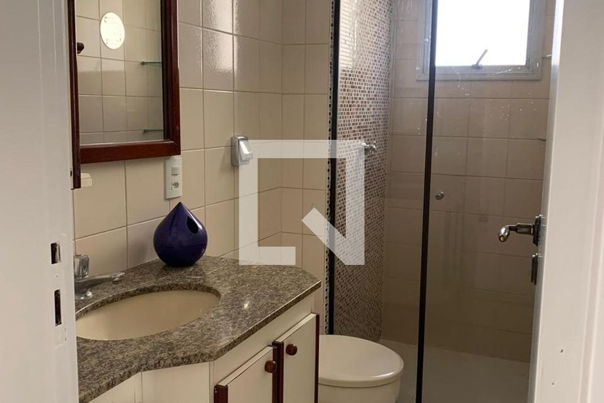 Apartamento, 2 quartos, 64 m² - Foto 14
