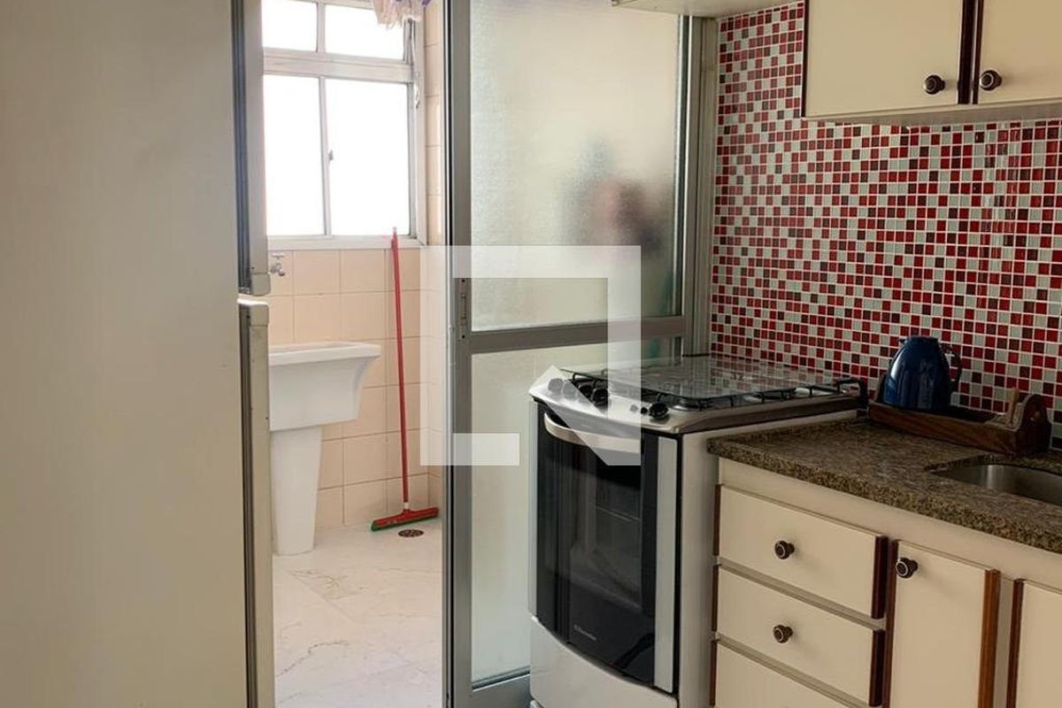 Apartamento, 2 quartos, 64 m² - Foto 19